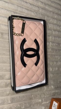 Wallets