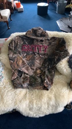Hoodie Sweatshirt