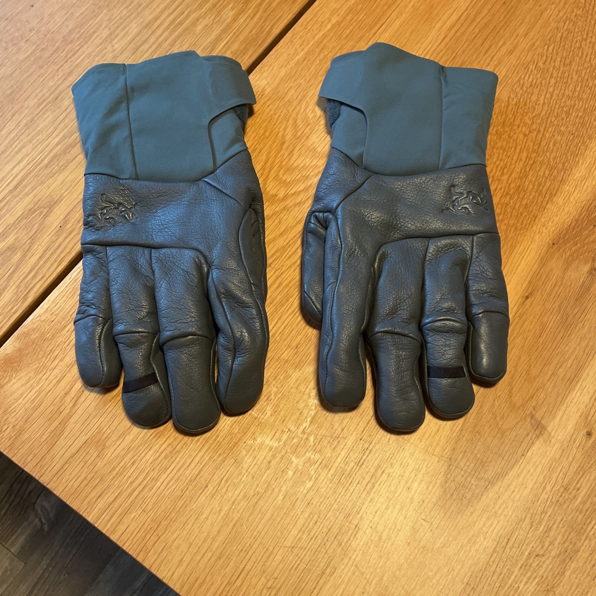 Arc’teryx Sabre Glove XL