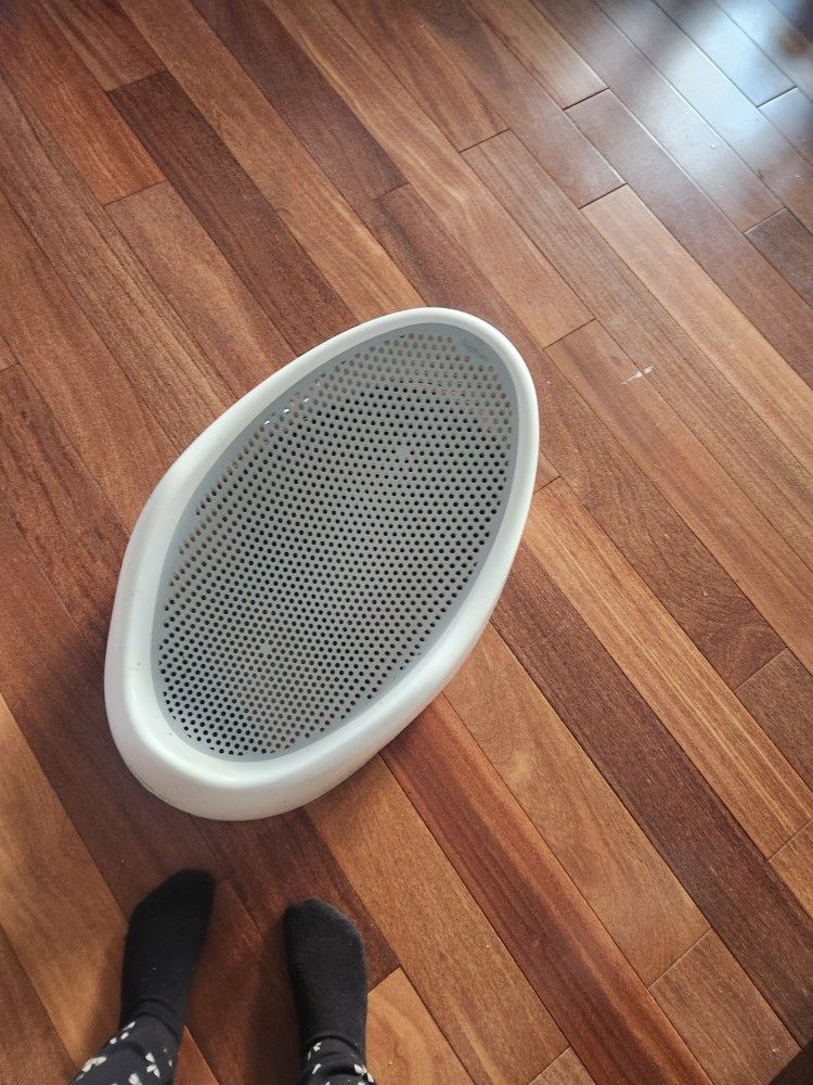 Angel Care Infant Bath Insert