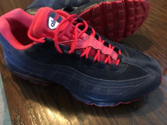 Nike air max