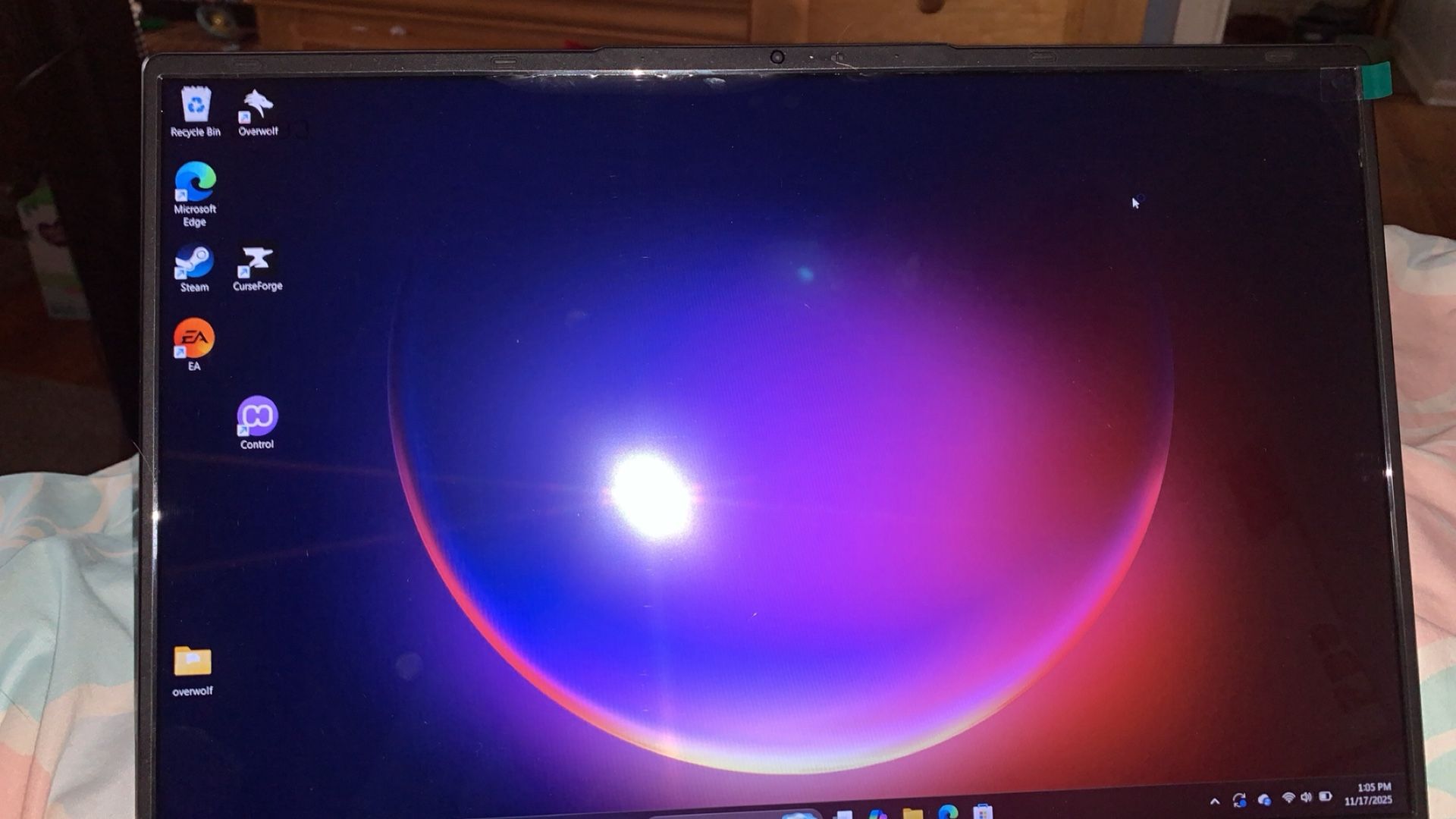 15inch Windows Laptop 