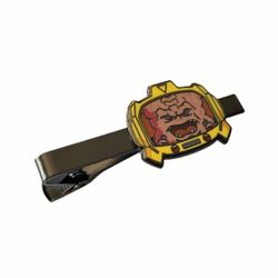 Krang Kraang TMNT Teenage Mutant Ninja Turtles Tie Bar Clip