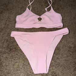 Aerie Bathing Suit