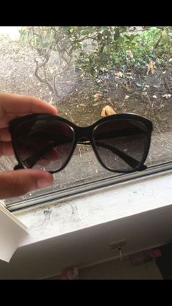 Dolce&Gabbana Sunglasses