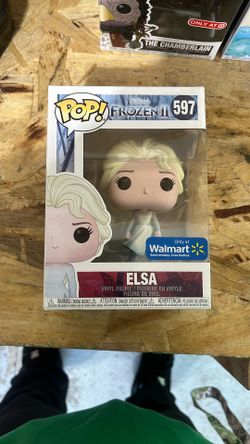 Elsa