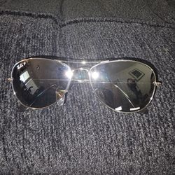 Ray Ban Sunglasses