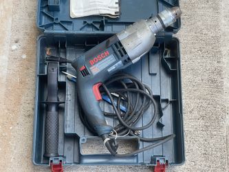 Bosch hd21 hotsell