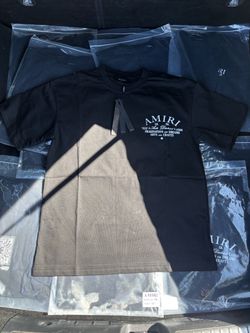 Amiri