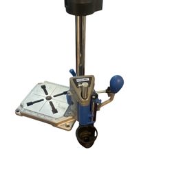 Drill Press 