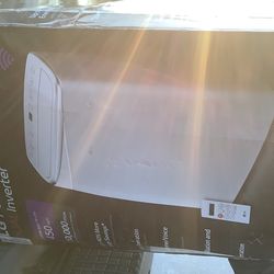 Lg Portable Air Conditioner