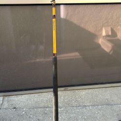 Diawa Boat Rod 