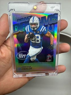 Case hit