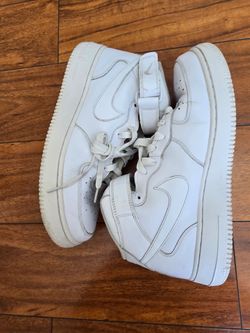 Nike Air Force 1 Mid