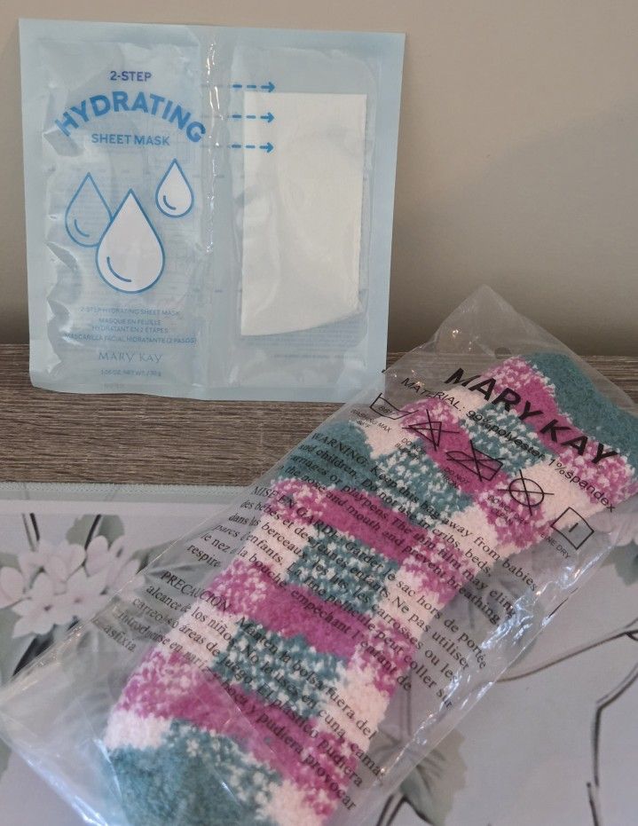 GIFTS DECOR STOCKING STUFFERS Beauty Makeup