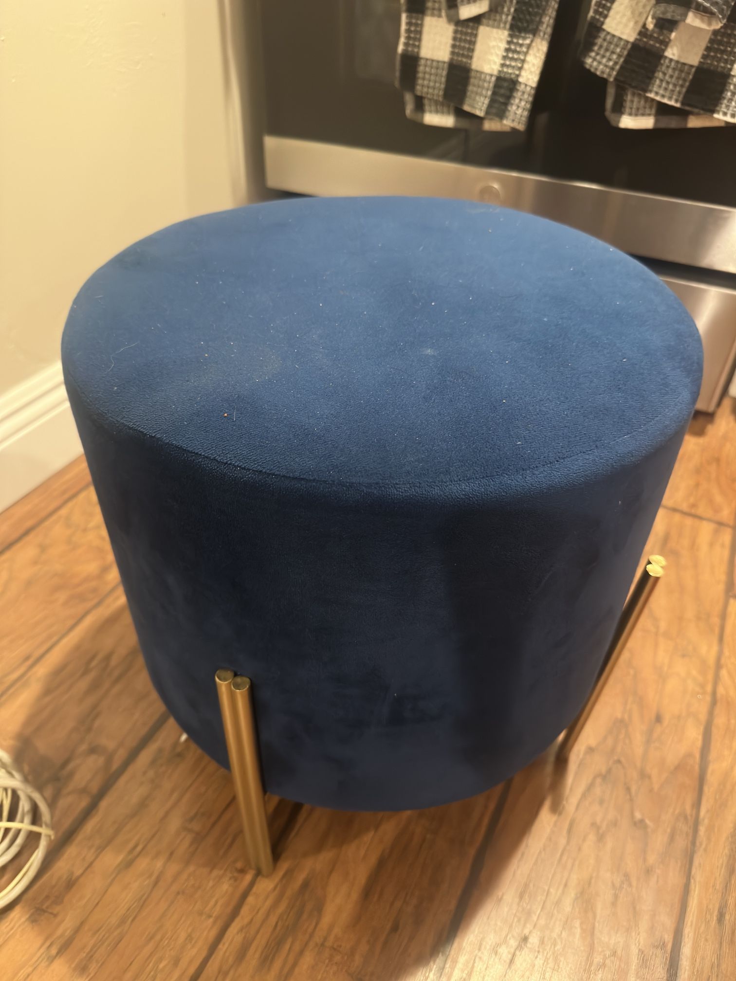 Ottoman