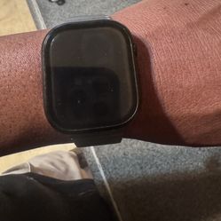 Apple Watch Series 10 46mm