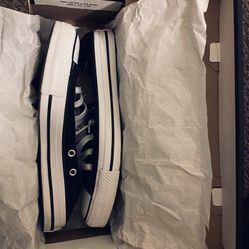Converse Chuck Taylor All Star Shoreline 