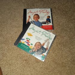 Mozart Prodigy 2 CDs New
