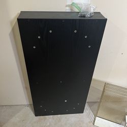 Table for laptop or computer