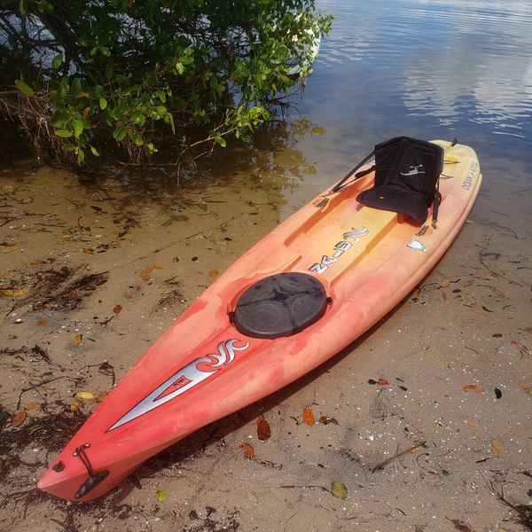 Paddle board/ kayak combo for Sale in Tampa, FL OfferUp