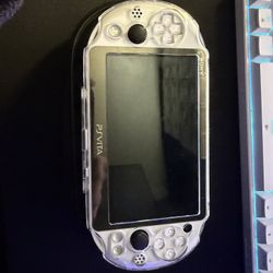 Psvita 2000