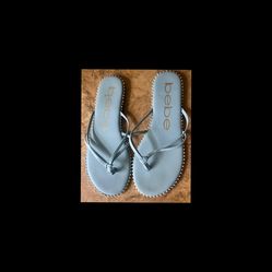 Women’s Cute Flip Flops