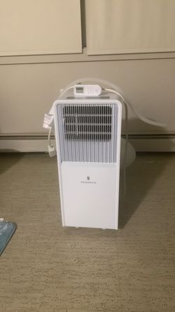 Friedrich Portable Air Conditioner