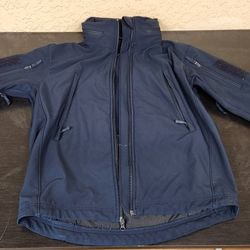 Jacket - Condor Outdoors