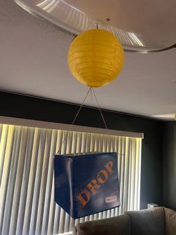 Fortnite decoration