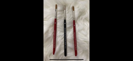 COUNTOUR The Sculpting Brush Pro