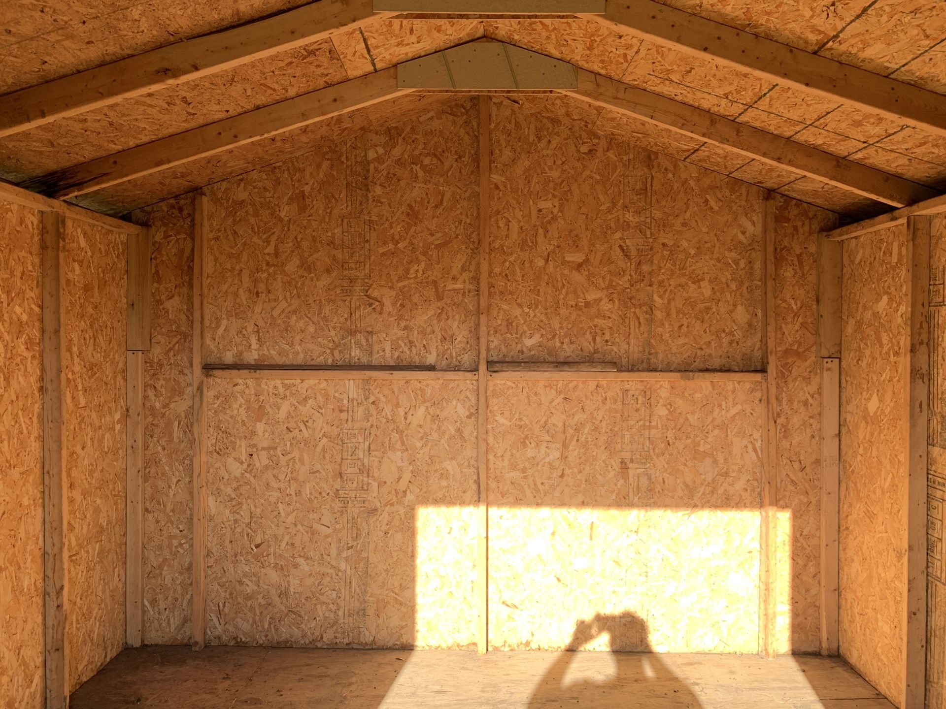 Storage Shed for Sale in San Antonio, TX OfferUp