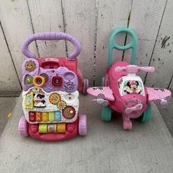 children’s Toys