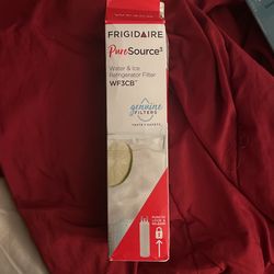 Pure source 