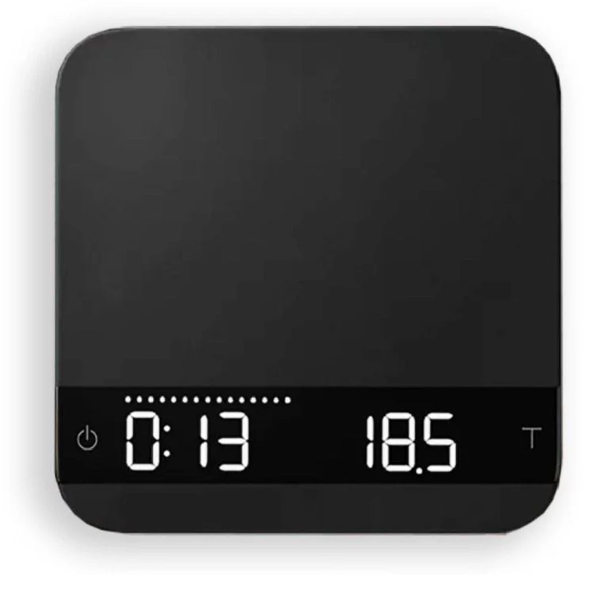 Acaia Lunar Digital Scale - NEW