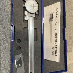 Various Reloading Items 