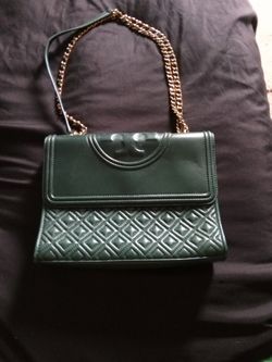 Tory Burch Women's Medium Sized Bag