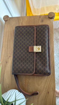 CELINE VINTAGE