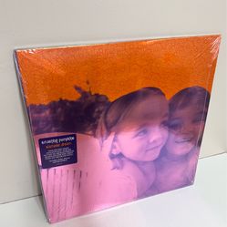 Smashing Pumpkins Siamese Dream Vinyl