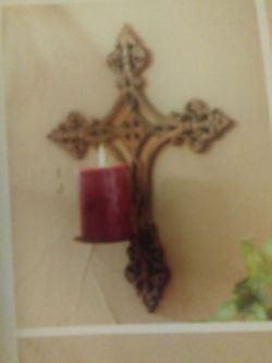 Homeinteriors,Sconce estilo Germany, todos con diferentes precios