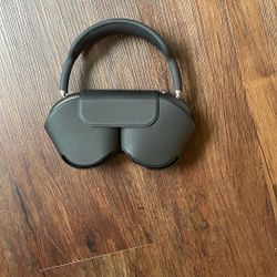 apple airpods max pro