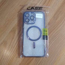 iPhone Pro 15 Max Pro