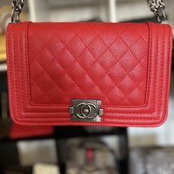 Womens Purse