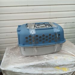 Dog Transport Or Cat New 