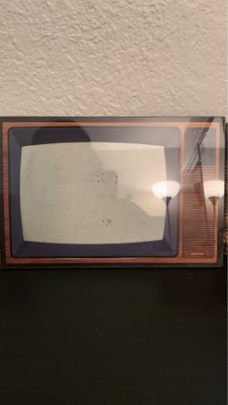4x6 picture frame