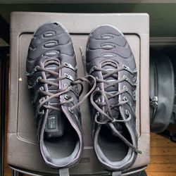 Vapor max