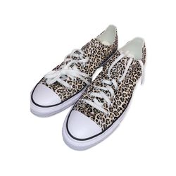 Converse Chuck Taylor All 