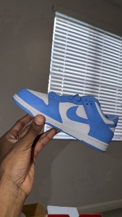 Dunk Kids