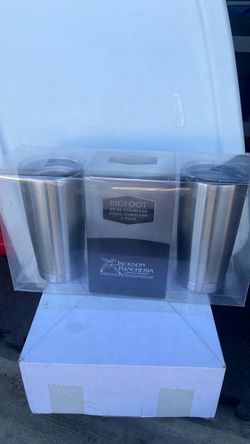 New Kitchen Stainless steel Tumbler  Cups