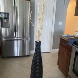 Home Decor/Vase